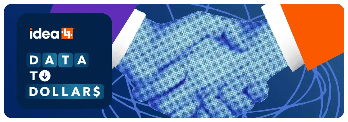 2 - DataToDollars