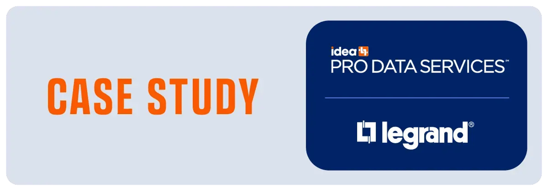3 - CaseStudy