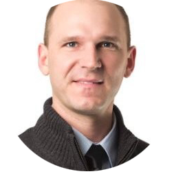 Chris Ziegelmann