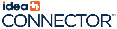 CONNECTOR