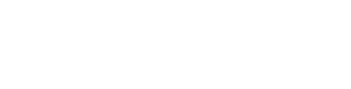 CONNECTOR_white