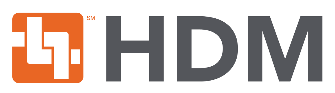 HDM Icon_Condensed-FullColor