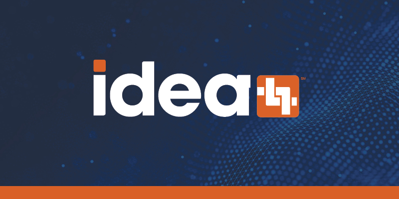 IDEA-eBiz-email-header-Feb-idea