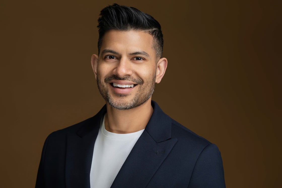 Kanungo S-Photo (High Res HEADSHOT)