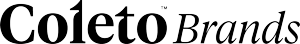 ColetoBrands_Logo-Black
