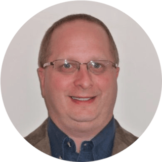 Michael Perlman