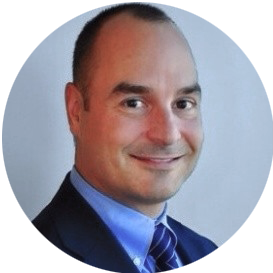 Randy Niemiec