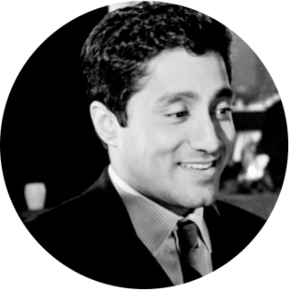 Vivan Joshi