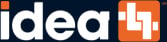 Idea Logo