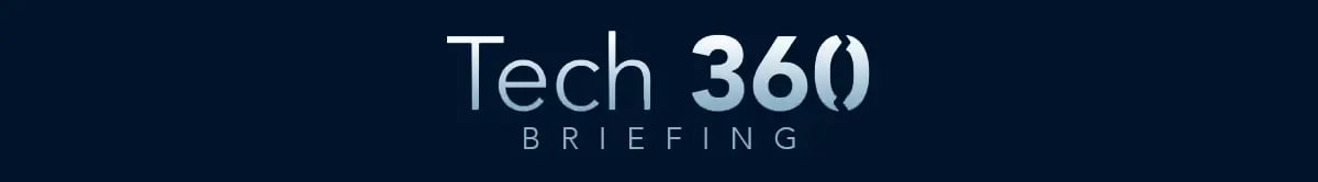 tech360-header-1